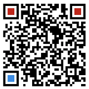 深圳石力電氣自動化設備有限公司